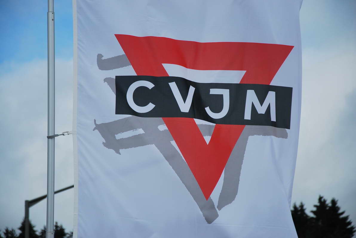 2011-07-17 KPF 050.jpg